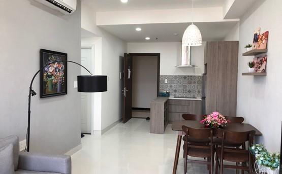 apartment for rent in binh thanh district BT107420 (2)